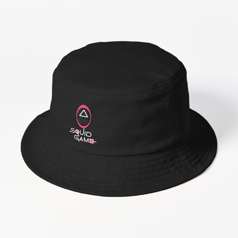 Item preview, Bucket Hat designed and sold by QUOT-s.