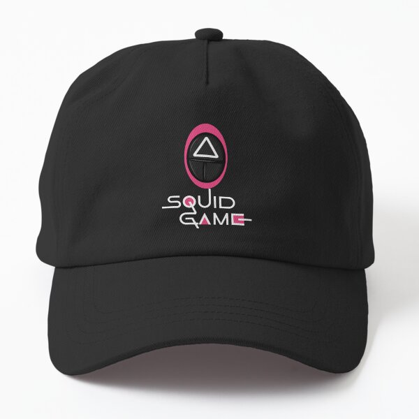 Item preview, Squid Game Collection #9 designed and sold by QUOT-s.