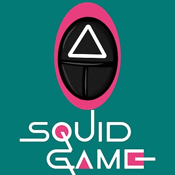 Artwork thumbnail, Squid Game Collection #9 by QUOT-s
