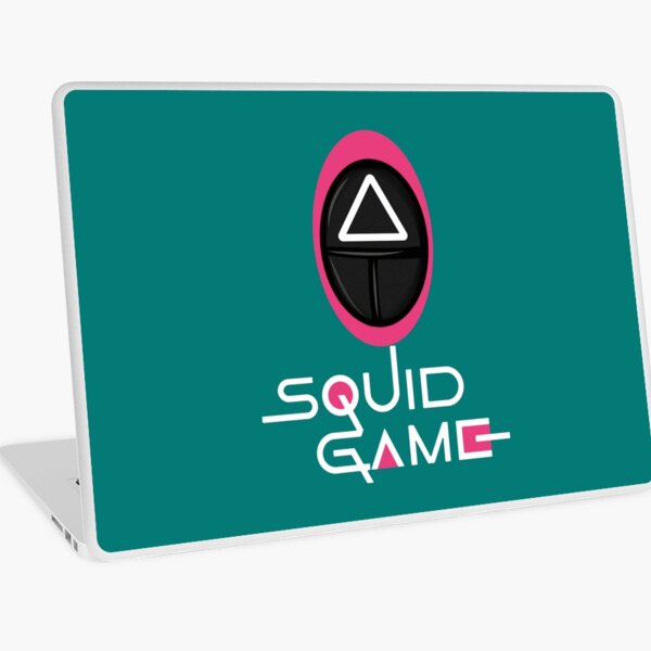 Item preview, Squid Game Collection #9 designed and sold by QUOT-s.