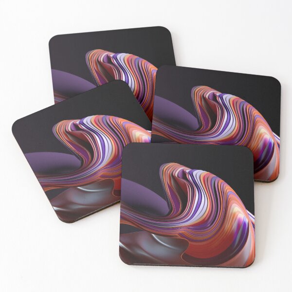 Item preview, colourful designed and sold by Aicon.