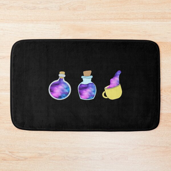 Item preview, Galaxy painting watercolor stickerpack designed and sold by dannyjar.