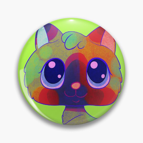Item preview, littlest pets grooving designed and sold by frankiecatt.