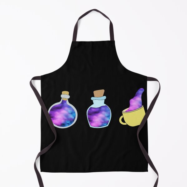 Item preview, Galaxy painting watercolor stickerpack designed and sold by dannyjar.