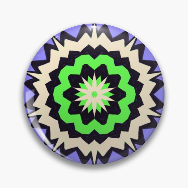 Item preview, Purple decor 05 designed and sold by Ghazron.