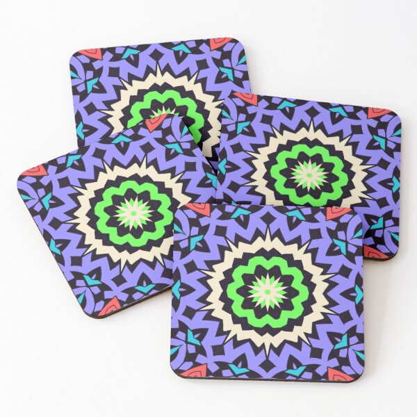 Item preview, Purple decor 05 designed and sold by Ghazron.