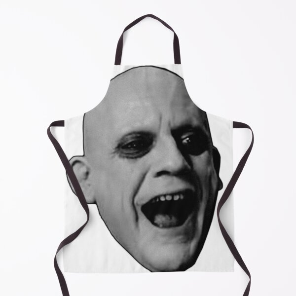 Item preview, To Rot! designed and sold by TobattoVision Commodities.