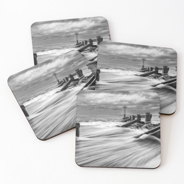 Item preview, Incoming Tide designed and sold by Mark Hume.