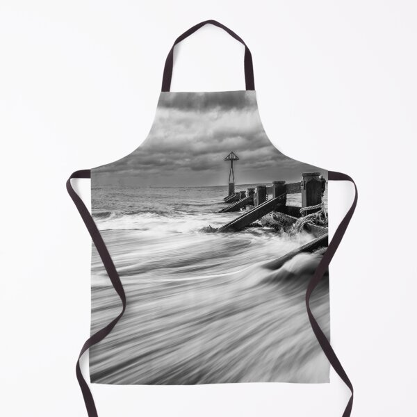 Item preview, Incoming Tide designed and sold by Mark Hume.