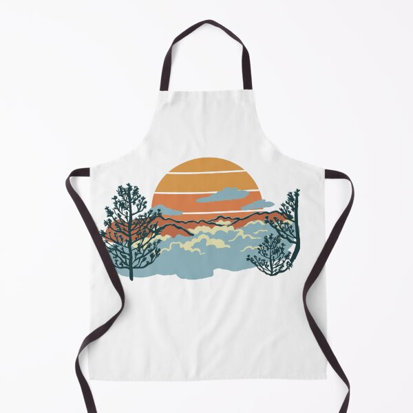 Item preview, Sunset designed and sold by RiseAbove22.