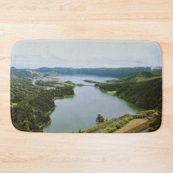 Item preview, Sete Cidades - Azores designed and sold by joshjdss1.