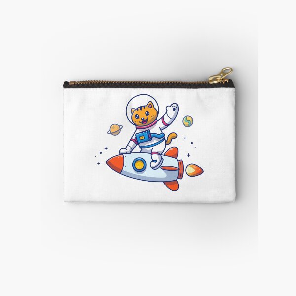 Item preview, ap lang space cat designed and sold by YLIFE.