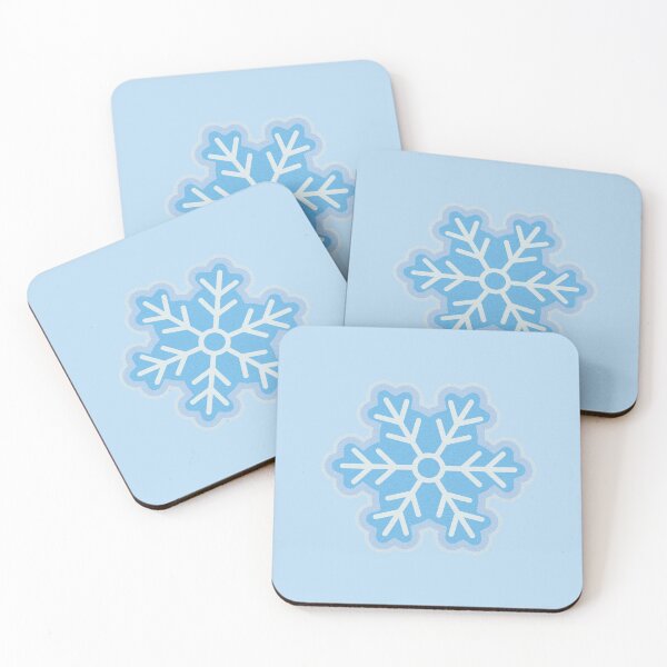 Item preview, snowflake picture designed and sold by DLidiya.