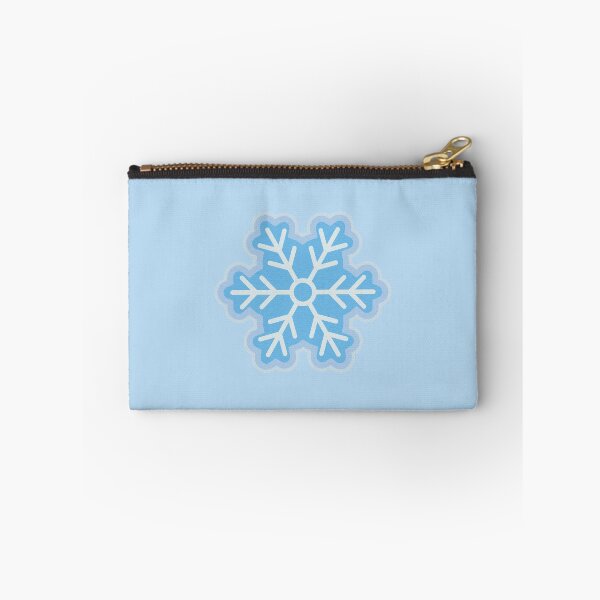 Item preview, snowflake picture designed and sold by DLidiya.