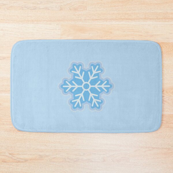 Item preview, snowflake picture designed and sold by DLidiya.