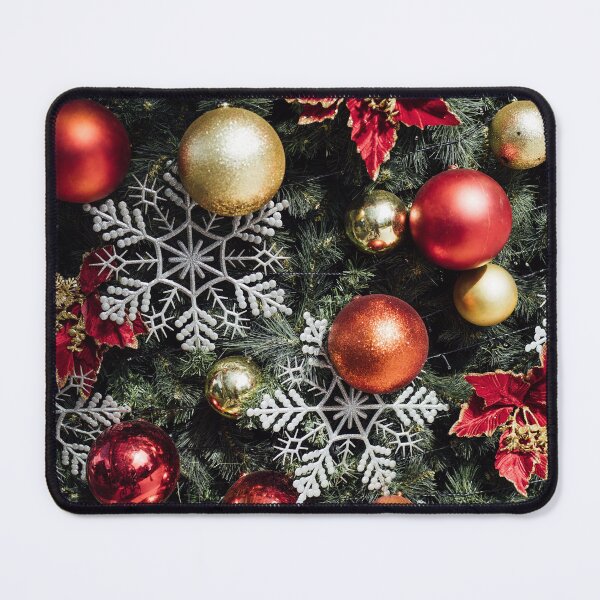 Item preview, Christmas bells designed and sold by Aicon.