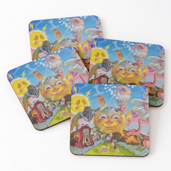 Item preview, We Have Ways To Make You Talk designed and sold by Stephen Gibb.