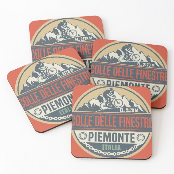 Item preview, Colle delle Finestre, Italy designed and sold by studio838.