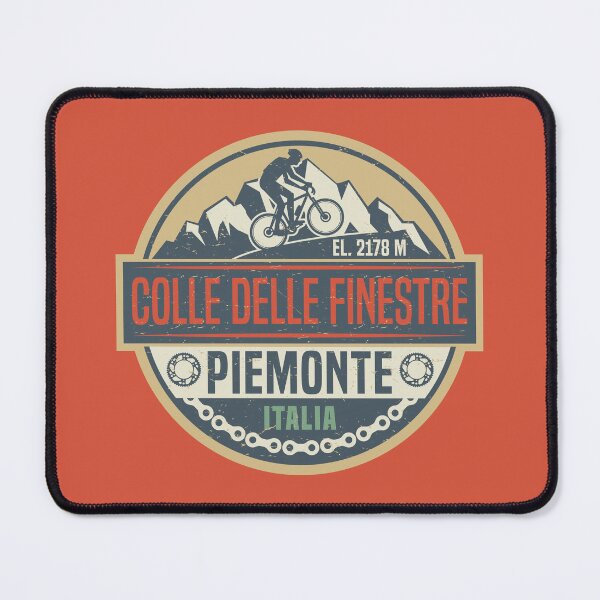 Item preview, Colle delle Finestre, Italy designed and sold by studio838.