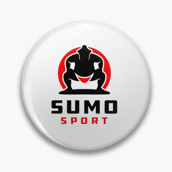 Item preview, SUMO SPORT CHIYONOFUJI. designed and sold by Raplove.