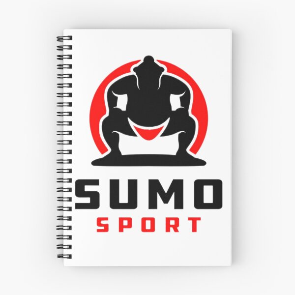 Item preview, SUMO SPORT CHIYONOFUJI. designed and sold by Raplove.
