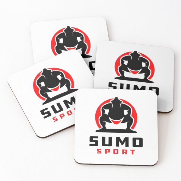 Item preview, SUMO SPORT CHIYONOFUJI. designed and sold by Raplove.
