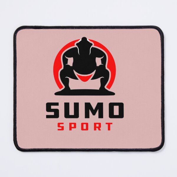 Item preview, SUMO SPORT CHIYONOFUJI. designed and sold by Raplove.