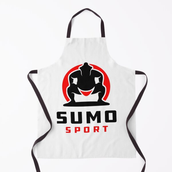 Item preview, SUMO SPORT CHIYONOFUJI. designed and sold by Raplove.