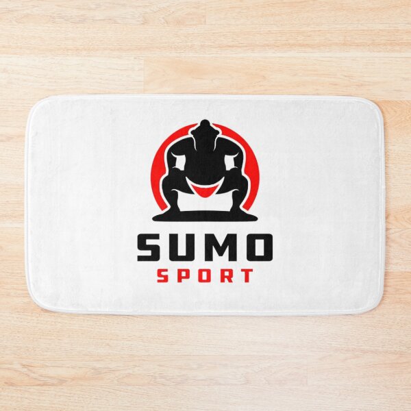 Item preview, SUMO SPORT CHIYONOFUJI. designed and sold by Raplove.