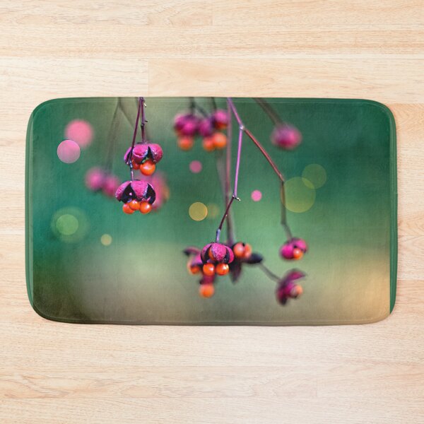 Item preview, Winter berries designed and sold by Alisonchambers2.
