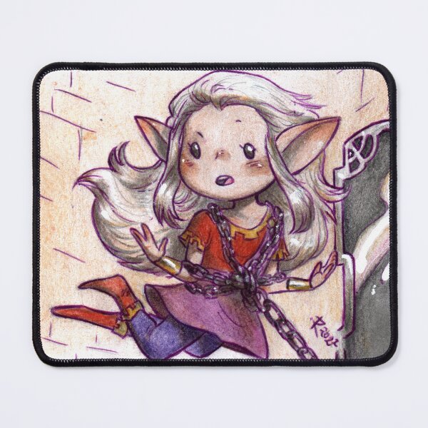 Item preview, You're gonna have beef with a silly little guy? designed and sold by Furiarossa.