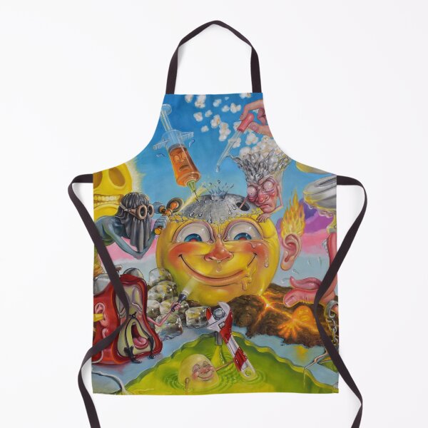 Item preview, We Have Ways To Make You Talk designed and sold by Stephen Gibb.