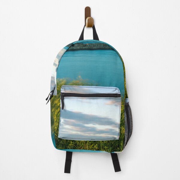 Item preview, Tynemouth Pier designed and sold by Mark Hume.