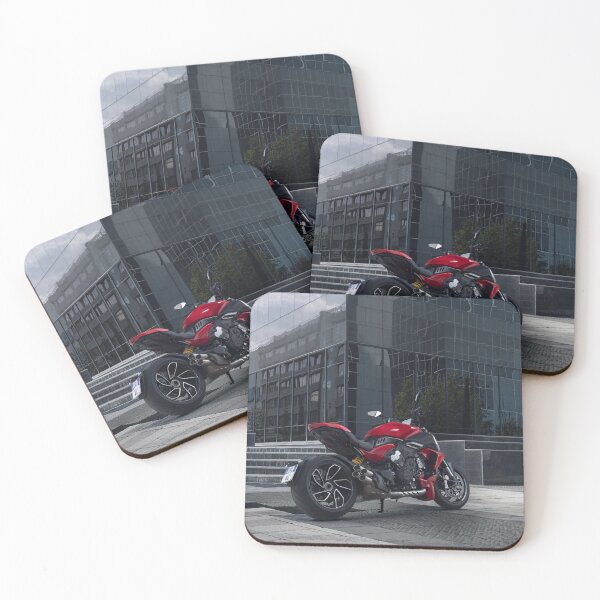 Item preview, bike lovers designed and sold by Aicon.