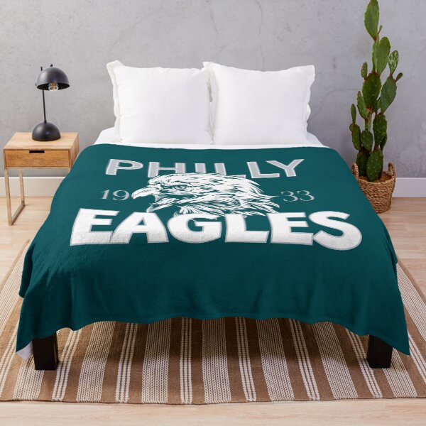Item preview, FLY EAGLES FLY designed and sold by Mulberry Fruits ⭐ ⭐ ⭐ ⭐ ⭐.