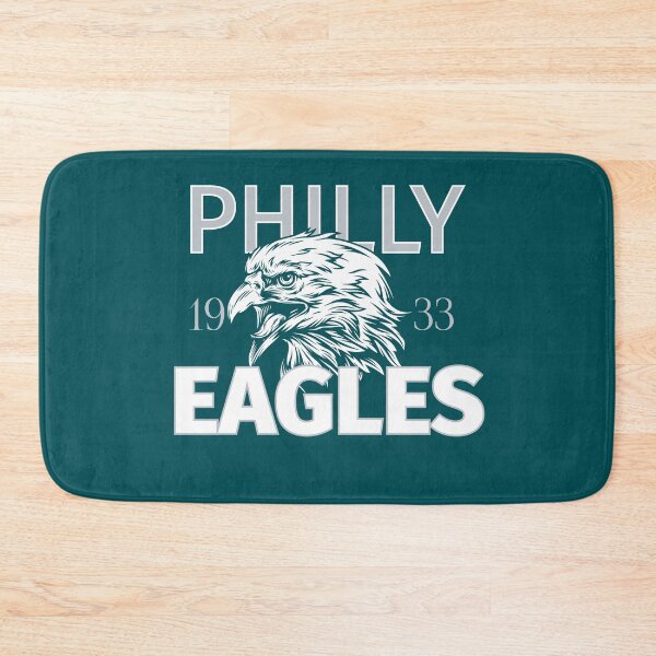 Item preview, FLY EAGLES FLY designed and sold by Mulberry Fruits ⭐ ⭐ ⭐ ⭐ ⭐.