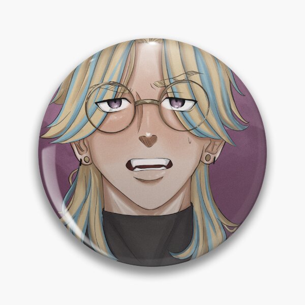 Item preview, rin designed and sold by Soph-ie19.
