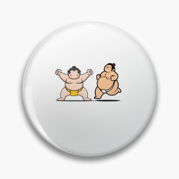 Item preview, SUMO SPORT CHIYONOFUJI. designed and sold by Raplove.