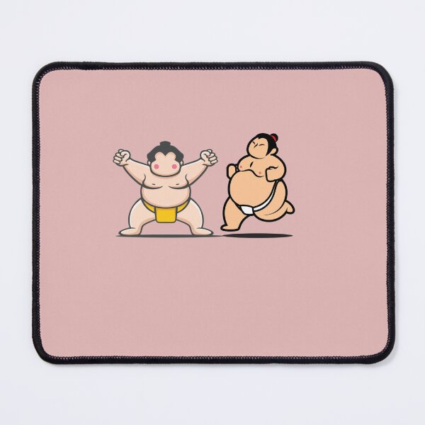 Item preview, SUMO SPORT CHIYONOFUJI. designed and sold by Raplove.