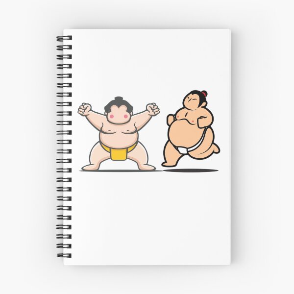 Item preview, SUMO SPORT CHIYONOFUJI. designed and sold by Raplove.