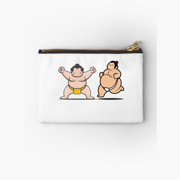 Item preview, SUMO SPORT CHIYONOFUJI. designed and sold by Raplove.