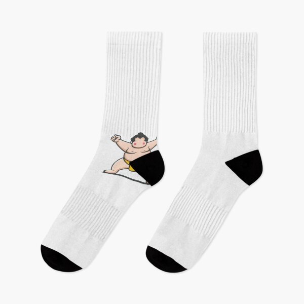 Item preview, SUMO SPORT CHIYONOFUJI. designed and sold by Raplove.