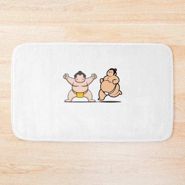 Item preview, SUMO SPORT CHIYONOFUJI. designed and sold by Raplove.