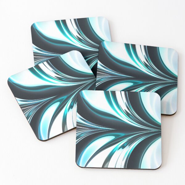 Item preview, lovely design designed and sold by Aicon.