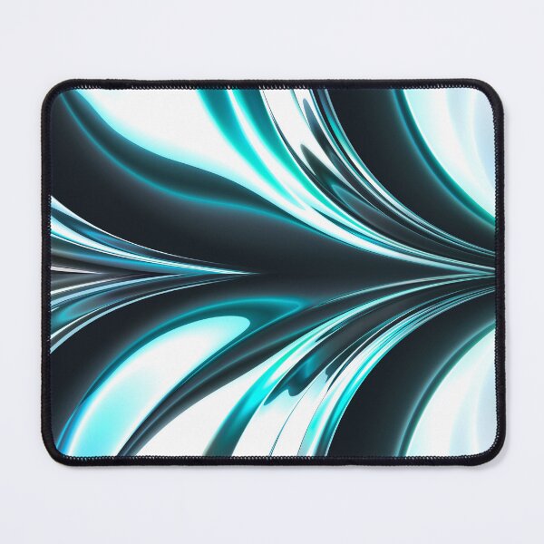 Item preview, lovely design designed and sold by Aicon.