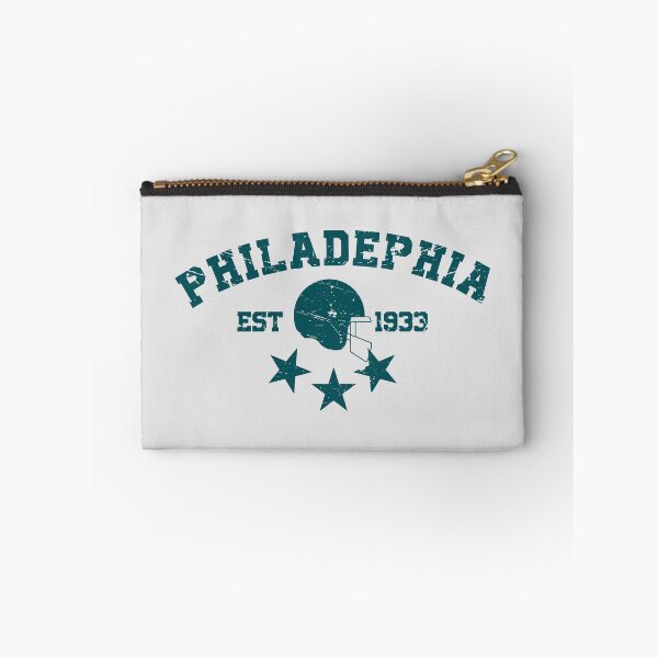 Item preview, Vintage Style Football Shirt designed and sold by Mulberry Fruits ⭐ ⭐ ⭐ ⭐ ⭐.