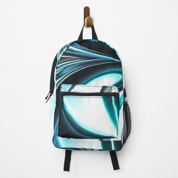 Item preview, lovely design designed and sold by Aicon.
