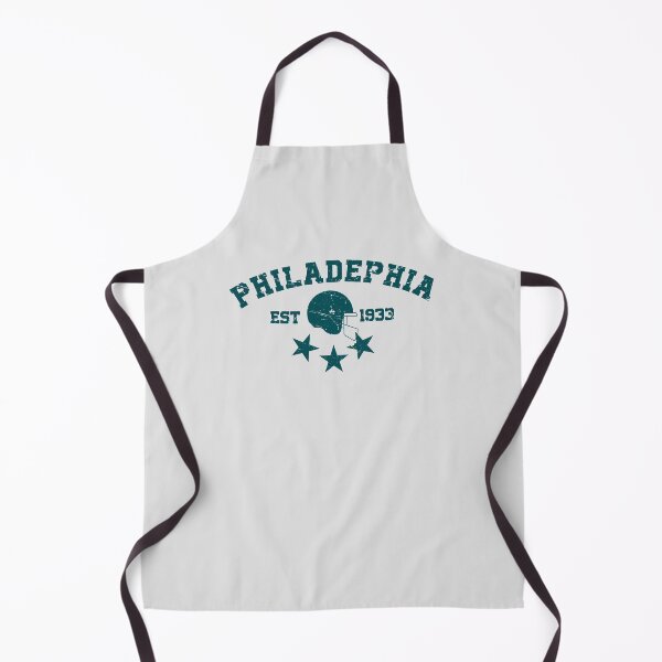 Item preview, Vintage Style Football Shirt designed and sold by Mulberry Fruits ⭐ ⭐ ⭐ ⭐ ⭐.