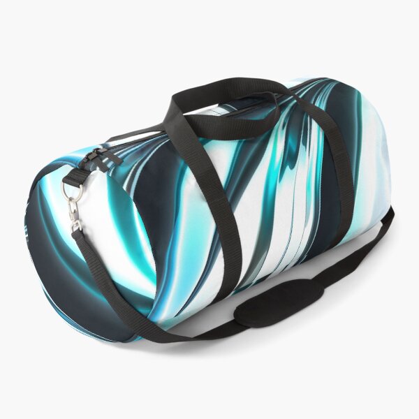 Item preview, lovely design designed and sold by Aicon.
