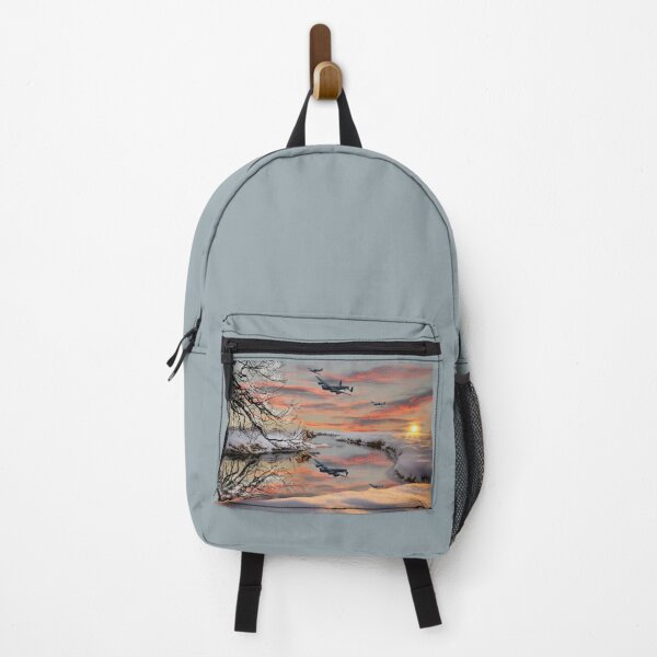 Item preview, Snowbirds designed and sold by Alisonchambers2.